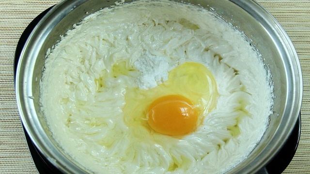 Книга рецептов