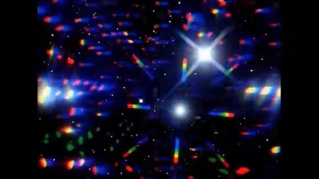 Colin Baker Opening- Classic Doctor Who смотреть онлайн