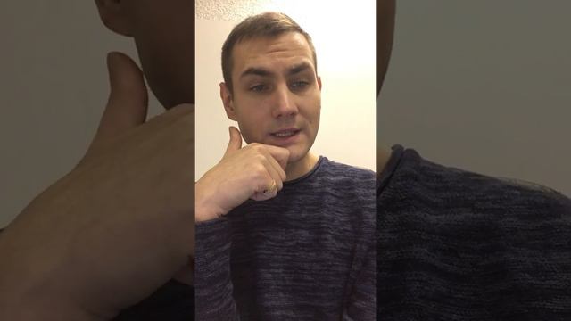 Евгений Клепинин - Слезы найдут Волгу, или Оку ...