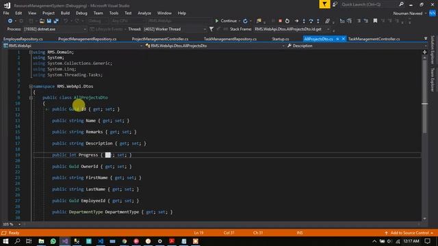 Failed to load resource the server responded with a status of 502 смотреть онлайн