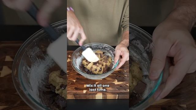 40 Million View Chocolate Chip Cookies смотреть онлайн