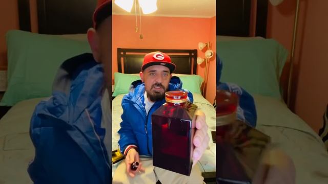 Epic Fail unboxing Tom Ford Jasmine Rouge Eau De Parfum ? ? смотреть онлайн