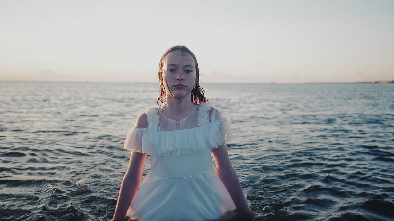 Nasta - Улетает