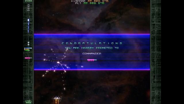 Warblade 1-100 LVL #1 смотреть онлайн