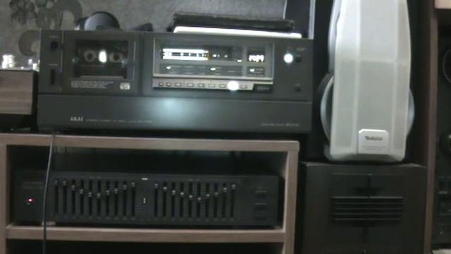 ВИА Веселые ребята, редкие песни