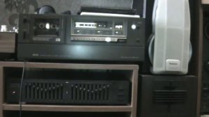 ВИА Веселые ребята, редкие песни