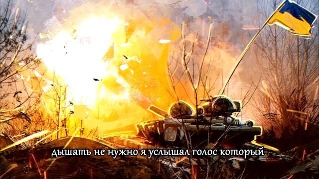 ВОЙНА ЗАКОНЧИТЬСЯ 10 МАЯ 2023 ГОДА (НОВОЕ ПРОРОЧЕСТВО О ВОЙНЕ В УКРАИНЕ) смотреть онлайн