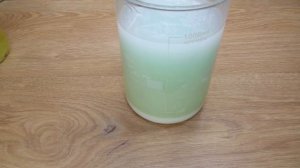 Как снять посеребрение. Показываю весь процесс!