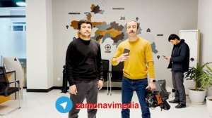 ХУСУРИ МАН -10 ОРИГИНАЛ 4К СУПЕР КОМЕДИЯ