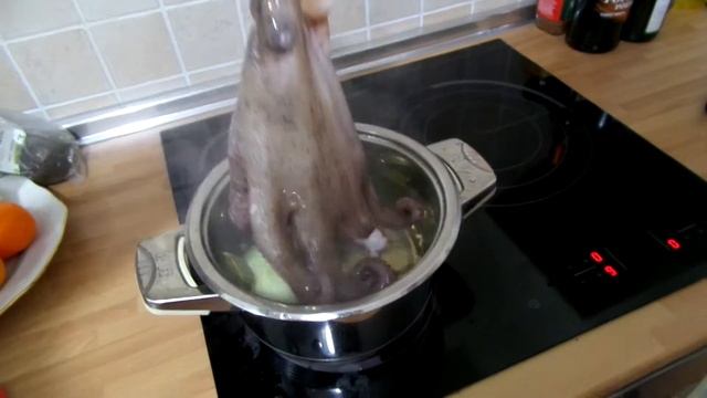 Сделай Себя Счастливым