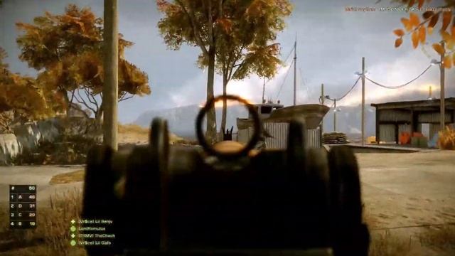 Ladies and Gentlemen смотреть онлайн