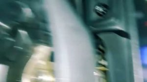 Замена штатного руля ВАЗ 2114 ,на калиновский!