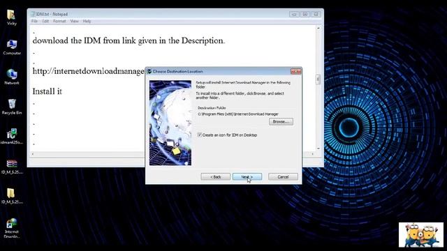 How To Download Idm Full Version With Crack 2016