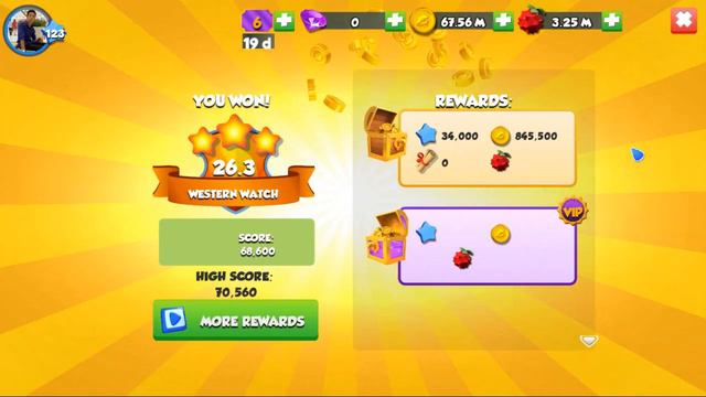 Wow that's nice! , Aphrodite Dragon💖(3d 04h) , The time left is 30 minutes! , Dragon Mania Legends смотреть онлайн