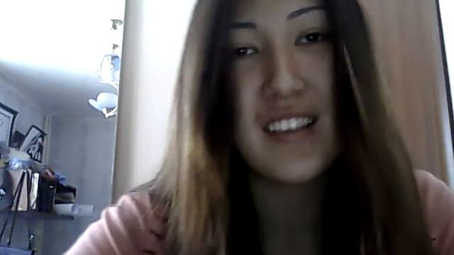 Желе смотреть онлайн