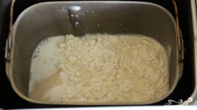 Секреты кухни