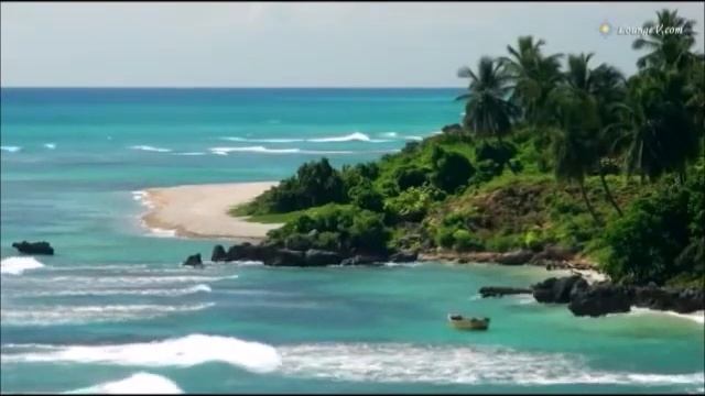 5 стихотворений смотреть онлайн