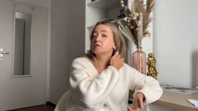 Брак с немцем, как остаться по визе С? смотреть онлайн