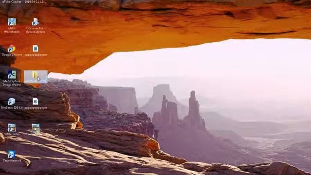 Instalación de Wildfly -JBoss смотреть онлайн