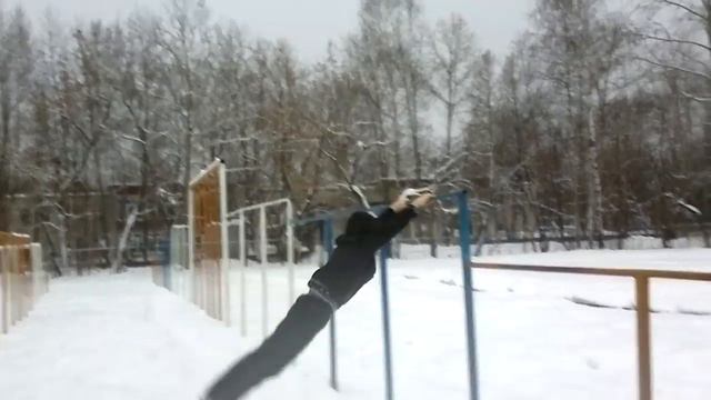 Гейнер с больших оборотов. Fail. смотреть онлайн