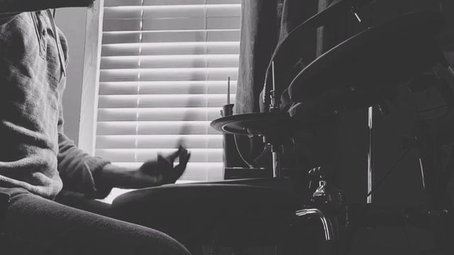 Raju - John McLaughlin, Drums (Five peace band) смотреть онлайн