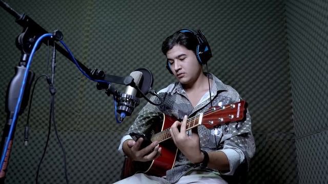 Umid  Умид 78-qism