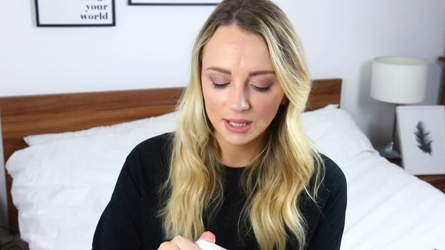 LA MER SOFT CREAM REVIEW | PAULA HOLMES смотреть онлайн