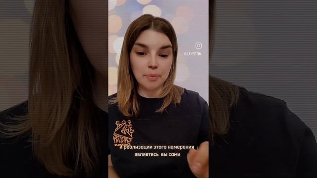 ПРОГРАММНЫЕ СВЕЧИ. КАК РАБОТАЮТ. СУТЬ. смотреть онлайн