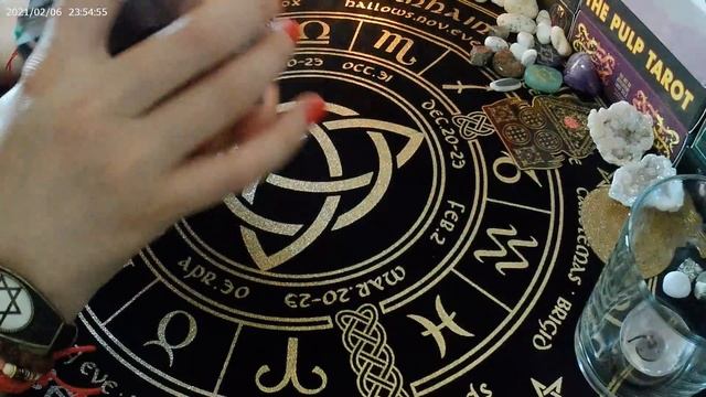 ❗ВСЯ ПРАВДА ЗДЕСЬ...ОТНОШЕНИЯ МУЖЧИНЫ⚡? С ДРУГОЙ? ?♥♠ОНЛАЙН ГАДАНИЕ смотреть онлайн