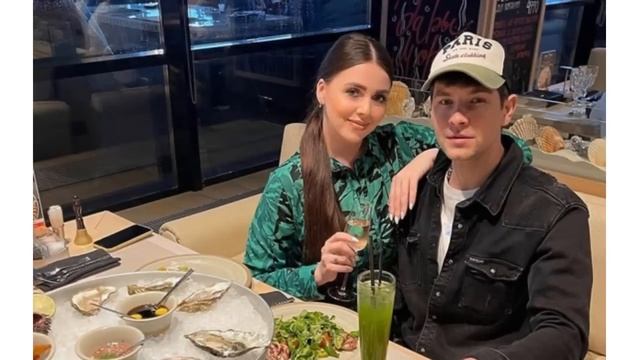 Дмитрия Дмитренко ОБЧИСТИЛИ в Москве смотреть онлайн