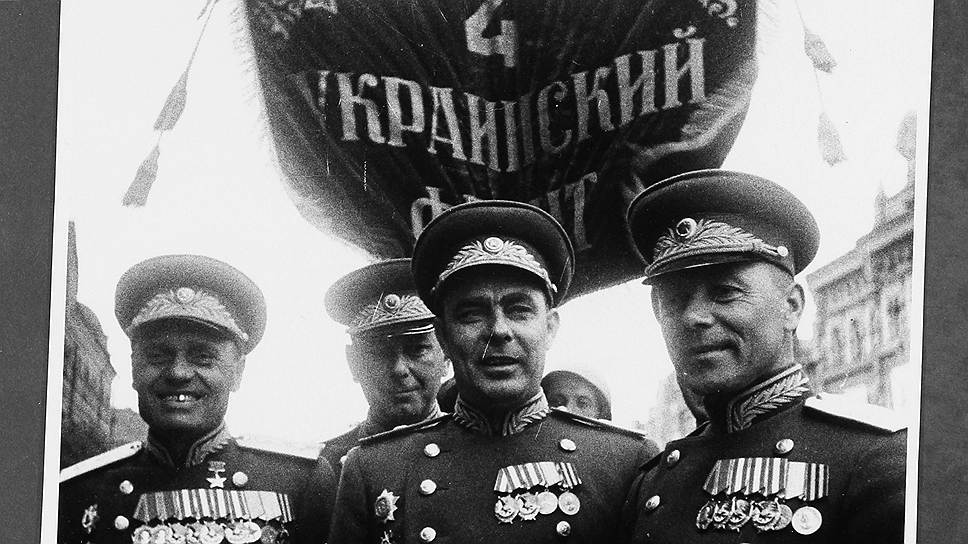 СВО на Украине сегодня. Арсенал России. Часть-1. Канал Винигрет. смотреть онлайн