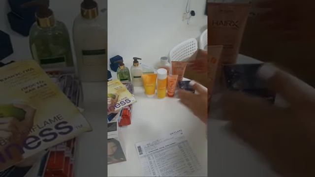Мой Заказ 16 Каталога 2018 смотреть онлайн