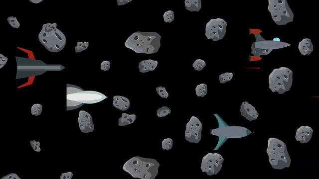 7 Scientifically Inaccurate Things They Show in Movies: Most Common Movie Mistakes and Myths смотреть онлайн