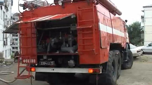лучший дознаватель смотреть онлайн