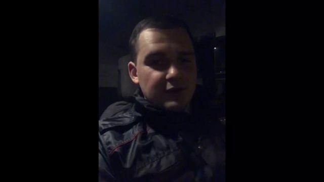 Мама с твоим днём смотреть онлайн