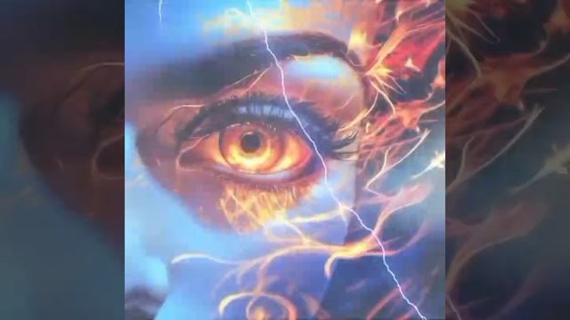 ВК ?"Не радуюсь" #стихи #стихиожизни смотреть онлайн