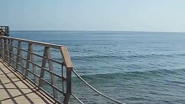 Понтон Harmony Makadi Bay Hotel & Resort смотреть онлайн
