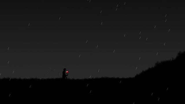 Star Sky - Complete Walkthrough (no commentary) смотреть онлайн