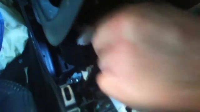 Как снять торпедо Dodge Journey 2012 How to remove dashboard Dodge Journey 2012 смотреть онлайн