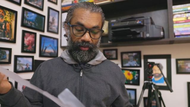 Can iPad Pro M1 replace my MacBook Pro ? Edit Canon R5 videos ? смотреть онлайн