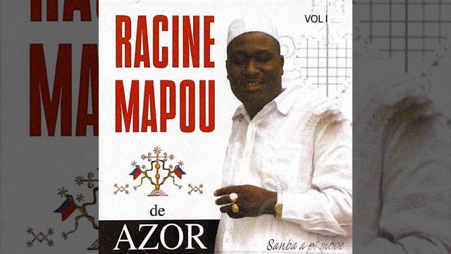 KI LE LIYE / LE LIYE / LE YO MALAD / TAN BOUYE NAN / PATI KOCHON смотреть онлайн