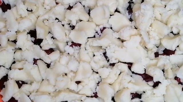 Музыкальная Студия