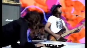 Deep Purple   Highway Star 1972 Video HQ