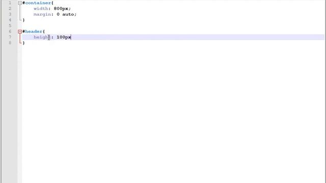 Design a static website within 30 mins смотреть онлайн