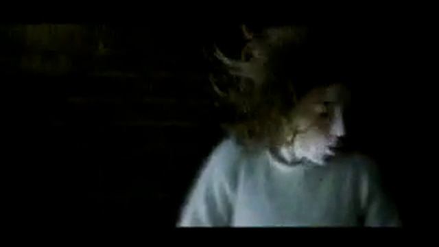 Portishead