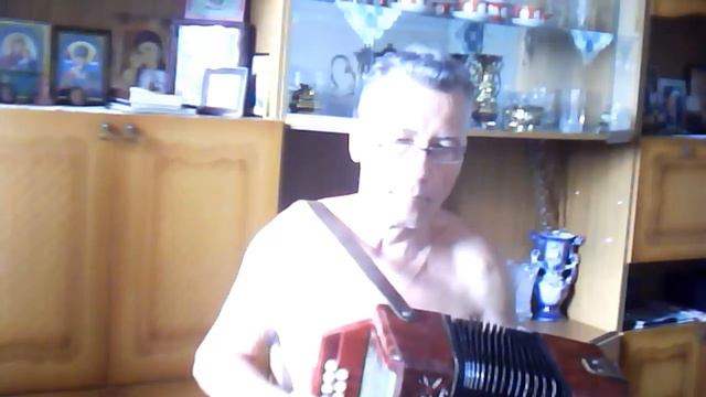 Алешка жарил на баяне смотреть онлайн