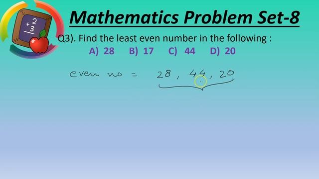 class2 math -practice set 8 | quiz time for kids | brain game| puzzle game смотреть онлайн
