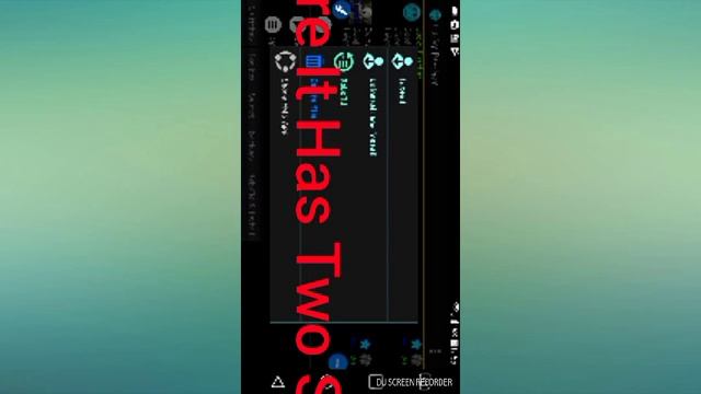 How To Get Extra Lives INFINITE For Free! смотреть онлайн