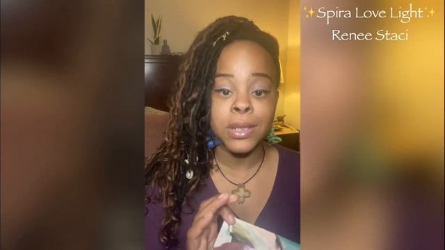 You Have Power!!?Timeless Oracle Reading? March 13, 2022 смотреть онлайн