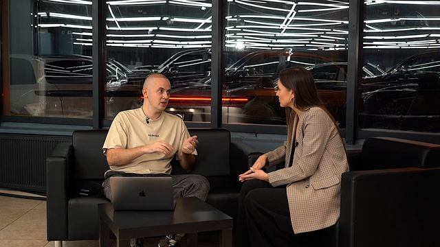 LIXIANG БЕЗ ПРОБЛЕМ, как купить, где обслуживать, подробно о всех процессах!